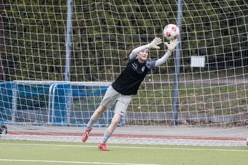 Bild 88 - F ETV - Holstein Kiel : Ergebnis: 1:2